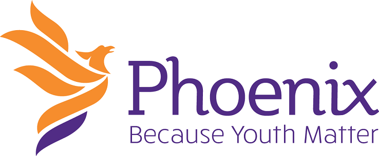 Phoenix Youth Programs - Halifax